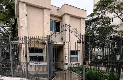 Apartamento tipo para venda em socorro com 3 quartos, 75m²