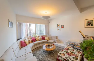 Apartamento tipo para venda em vila suzana com 2 quartos, sendo 1 suíte, 102m²