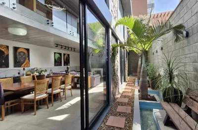Casa tipo para venda em água branca com 3 quartos, sendo 1 suíte, 188m²