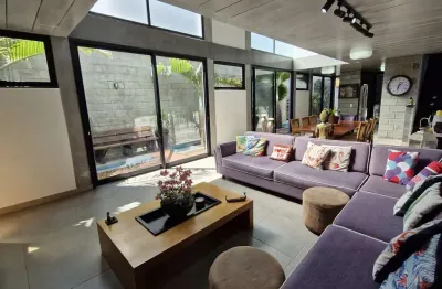 Casa tipo para venda em água branca com 3 quartos, sendo 1 suíte, 188m²