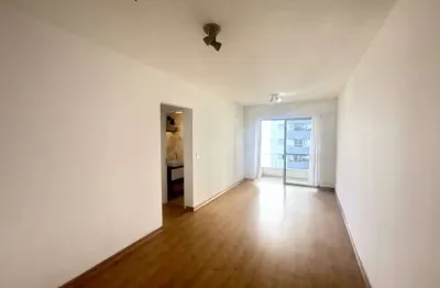 Apartamento tipo para venda em perdizes com 3 quartos, 74m²
