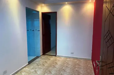 Apartamento com 3 quartos para alugar na Rua São Caetano do Sul, 790, Grajaú, São Paulo