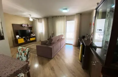 Apartamento tipo para venda em vila andrade com 2 quartos, sendo 2 suítes, 87m²