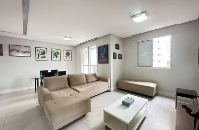 Apartamento tipo para venda em parque reboucas com 2 quartos, sendo 1 suíte, 68m²
