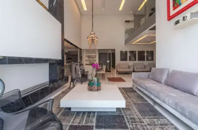 Apartamento tipo para venda em campo belo com 4 quartos, sendo 4 suítes, 254m²