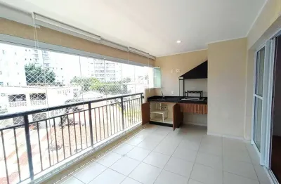 Apartamento para venda em cidade são francisco com 2 quartos, sendo 1 suíte , 86m²
