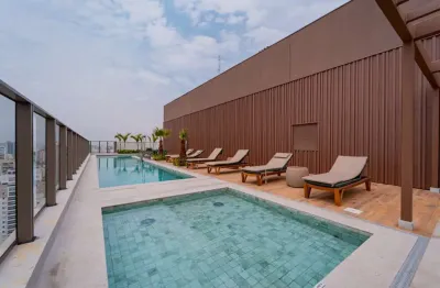 Apartamento para venda em vila mariana com 3 quartos, sendo 3 suítes , 142m²