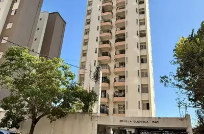 Apartamento para venda em saúde com 2 quartos, sendo 1 suíte , 72m²