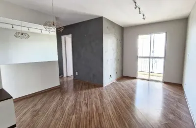 Apartamento com 2 quartos à venda na Rua Alexandre Benois, 125, Vila Andrade, São Paulo