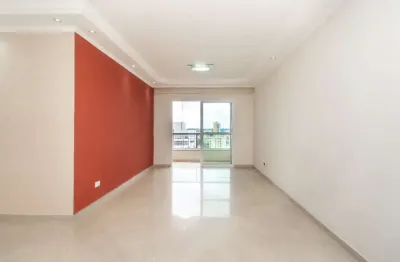 Apartamento tipo para venda em saúde com 3 quartos, sendo 1 suíte, 105m²