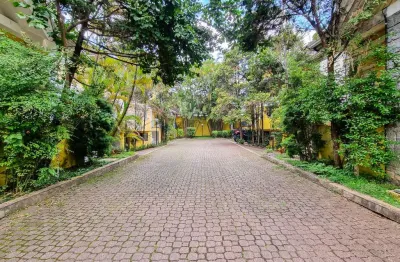 Casa no condomínio villa de annecy para venda com 4 quartos, sendo 3 suítes , 396m²