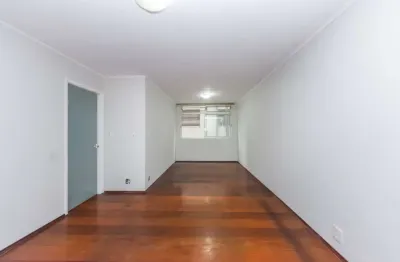 Apartamento tipo para venda em cerqueira césar com 3 quartos, sendo 1 suíte, 97m²