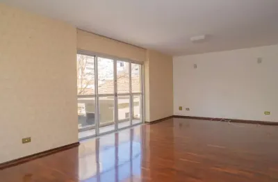 Apartamento tipo para venda e locação em vila mariana com 4 quartos, sendo 1 suíte, 202m²