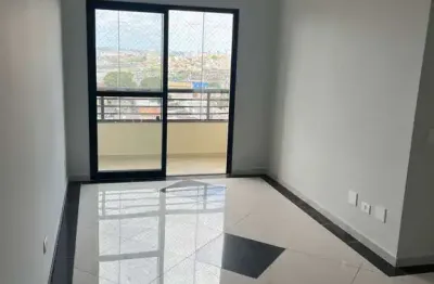 Apartamento para venda e locação em jardim marajoara com 3 quartos, sendo 1 suíte , 74m²