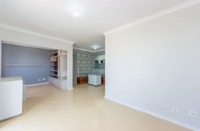Apartamento para venda em vila gumercindo com 3 quartos, sendo 1 suíte , 75m²