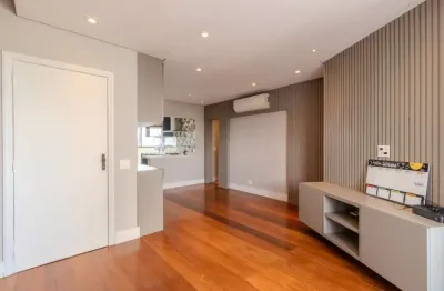 Apartamento tipo para venda em vila mascote com 3 quartos, sendo 1 suíte, 92m²