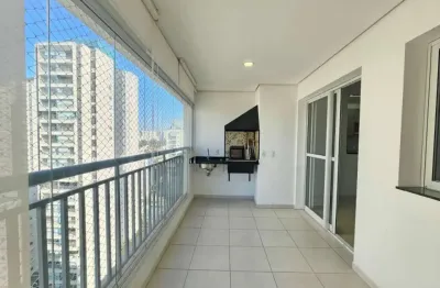 Apartamento para locação em jardim prudência com 2 quartos, sendo 1 suíte , 65m²
