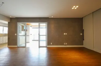 Apartamento para venda em Jardim Caravelas com 3 quartos, sendo 1 suíte , 105m²