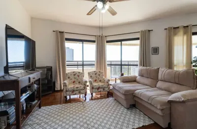 Apartamento para venda em Alto da Lapa com 4 quartos, sendo 4 suítes , 247m²