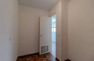 Apartamento para venda em Brooklin com 3 quartos, sendo 1 suíte , 113m²