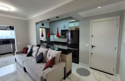 Apartamento para venda em Vila Prudente com 2 quartos, sendo 1 suíte , 77m²