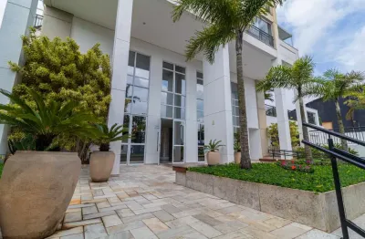 Apartamento para venda em Socorro com 2 quartos, sendo 1 suíte , 66m²