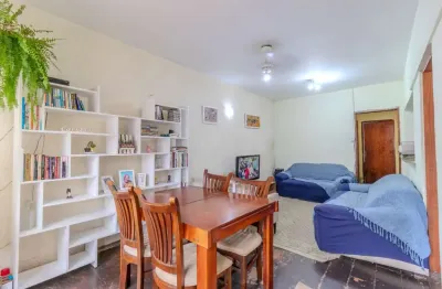 Casa para venda em Jardim Jabaquara com 8 quartos, sendo 1 suíte , 300m²