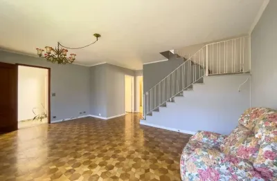 Sobrado para venda em Vila São Paulo com 3 quartos, sendo 1 suíte , 150m²