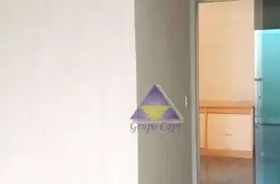 Cobertura duplex para venda na penha com 2 vagas de garagem