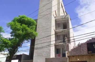 Apartamentos de 2 dormitorios, na mooca , proximo a pizzaria do angelo