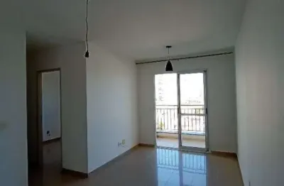 Apartamento com 2 dormitórios , suite e lazer completo à venda, 58 m² por r$ 530.000 - tatuapé - são paulo/sp