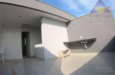 Condomínio fechado com 3 dormitórios à venda, 165 m² por r$ 719.000,00 - agua rasa - são paulo/sp