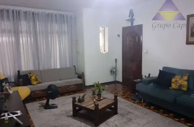 Sobrado , com localização excelente ,travessa da emilia marengo , próximo ao shopping  analia franco