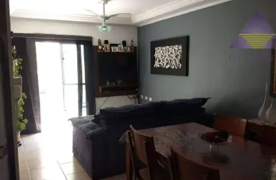 Casa em condomínio fechado com 3 quartos à venda na Rua Pedro Alexandrino, 196, Chácara Seis de Outubro, São Paulo