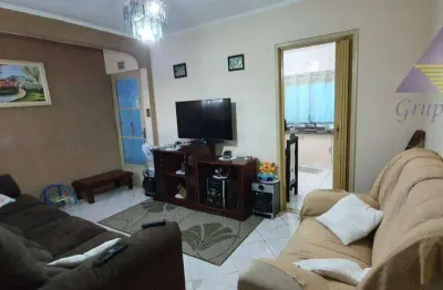 Ótimo sobrado na vila ema com 2 casas no terreno e 2 vagas , próximo ao monotrilho