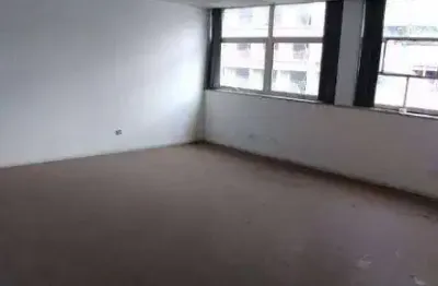 Sala comercial com 2 salas à venda na Rua Major Sertório, 212, Vila Buarque, São Paulo