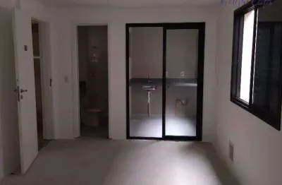 Studios novos ,próximo ao metro tatuapé e shopping boulevard , a partir de r$ 275.000,00
