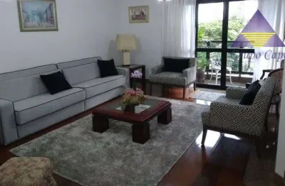 Apartamento com 3 dormitórios , sendo 3 suites , 3 vagas , proximo ao shopping analia franco,r$ 955.000 - vila regente feijó - são paulo/sp