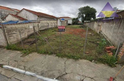 Terreno à venda, 406 m² ,próximo ao metro jabaquara,- são paulo/sp