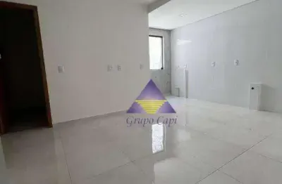 Apartamentos novos para venda vila carrão  - tabela no descritivo