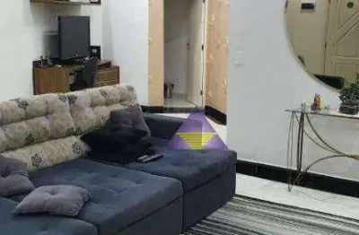 Village com 3 dormitórios,3 suites e churrasqueira  à venda, 240 m² por r$ 1.300.000 - vila matilde - são paulo/sp