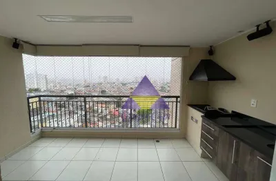 Apartamento com 2 quartos à venda na Rua Felício Pereira, 320, Jardim Piqueroby, São Paulo