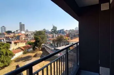 Studio para investimento ,próximo ao metro ,r$ 201.000,00 - vila esperança - são paulo/sp