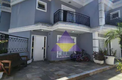 Sobrado com 4 dormitórios à venda, 392 m² por r$ 2.600.000,00 - mooca - são paulo/sp