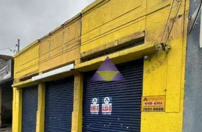 Salão próximo ao metro tatuapé !!!!! 550 m² - venda por r$ 3.200.000 ou aluguel por r$ 12.906/mês - tatuapé - são paulo/sp