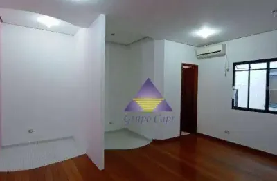 Sala comercial no belém  , 26,64 m² por r$ 180.000 - belenzinho - são paulo/sp