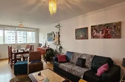 Apartamento com 3 dormitórios próximo ao metro tatuapé,à venda, 109 m² por r$ 800.000 - tatuapé - são paulo/sp