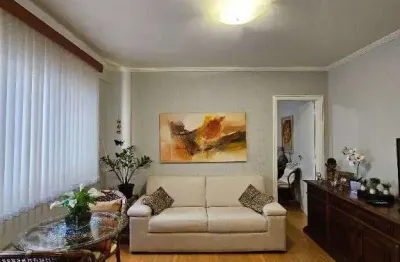 Apartamento aconchegante ,com 1 dormitório à venda, 60 m² por r$ 215.000 - vila lídia - campinas/sp