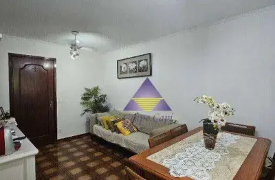 Apartamento com 3 dormitórios à venda, 69 m² por r$ 245.000 - vila manoel ferreira - campinas/sp