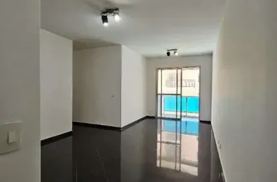Apartamento com 3 quartos para alugar na Rua Jacirendi, 91, Tatuapé, São Paulo